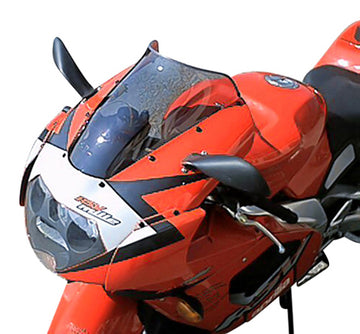 Aprilia RSV Mille R [2001-2003] -Spoler Disc "SN"