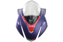 Aprilia RSV 4 1100 / Factory [2021-]-Disc de carreras "R"-1
