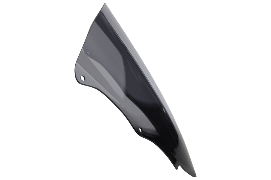 Aprilia RSV 4 RR / RF / 1100 Factory 19- [2015-2020]- Disc de carreras "R"