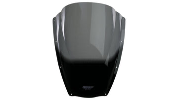 Aprilia RSV Mille R [2001-2003] -Caping Disco "RN" - 0