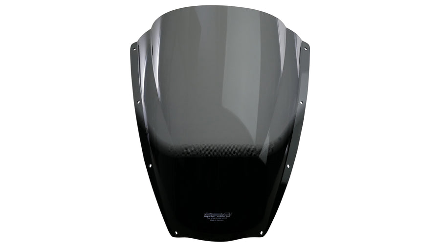 Aprilia RSV Mille R [2001-2003] -Caping Disco "RN"