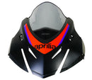 Aprilia Rs 457 [2024 -] - Disc de carreras "R"-1