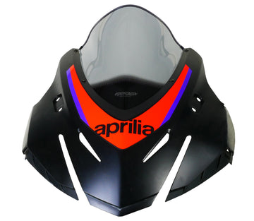 Aprilia Rs 457 [2024 -] - Disc de carreras "R"