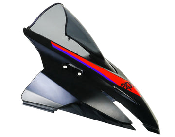 Aprilia Rs 457 [2024 -] - Disc de carreras "R" - 0