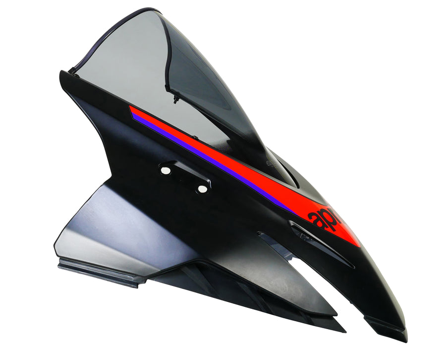 Aprilia Rs 457 [2024 -] - Disc de carreras "R"