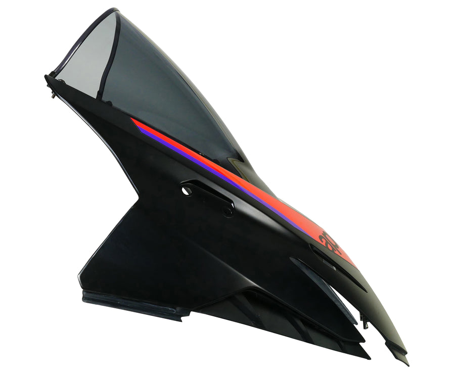 Aprilia Rs 457 [2024 -] - Disc de carreras "R"