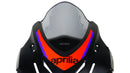 Aprilia Rs 457 [2024 -] - Disc de carreras "R"-4