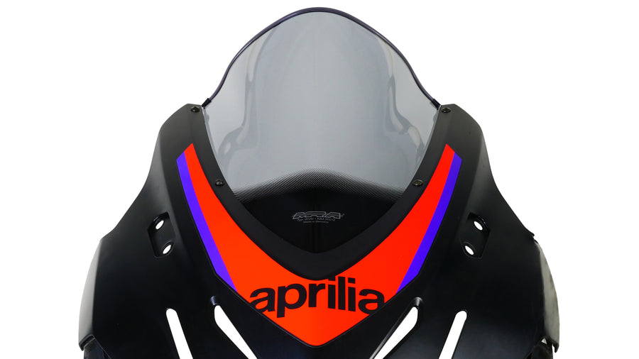 Aprilia Rs 457 [2024 -] - Disc de carreras "R"