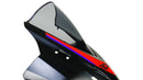 Aprilia Rs 457 [2024 -] - Disc de carreras "R"-5
