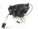 Honda ST 1100 SC26 Pan European [1990] - Faros-4