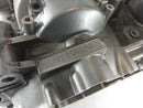 Triumph Sprint 955i RS T695 [2000] - Alcicultor de motor carcasa vacía con pistones-7