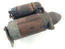 BMW R 100 S Tipo 247 [1978] - Starter Engine Starter-1