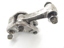 Moto Guzzi Cuota 1100 es [1999] - Spring Bone Bone-3