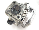 Honda Africa Twin XRV 650 RD03 [1989] - Cilindro de cilindros-1
