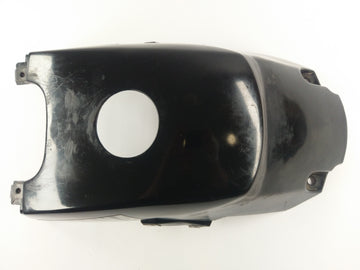 Yamaha YFM 350 Warrior 3GD [2003] - Tank Cover Tank Cladding - 0