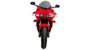 Honda RVF 400 NC 35 [1994-]-Disco de spoiler "Sn"-2