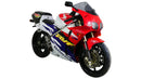 Honda RVF 400 NC 35 [1994-]-Disco de spoiler "Sn"-5