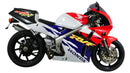 Honda RVF 400 NC 35 [1994-]-Disco de spoiler "Sn"-6