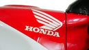 Honda RVF 400 NC 35 [1994-]-Disco de spoiler "Sn"-8