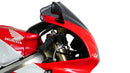 Honda RVF 400 NC 35 [1994-]-Disco de spoiler "Sn"-11