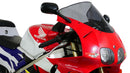 Honda RVF 400 NC 35 [1994-]-Disco de spoiler "Sn"-12