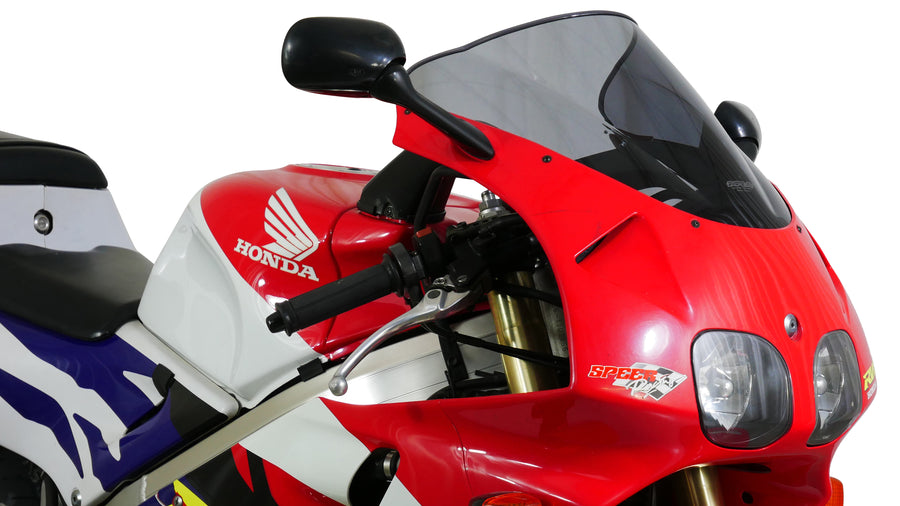 Honda RVF 400 NC 35 [1994-]-Disco de spoiler "Sn"