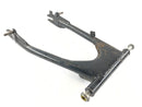 Moto Guzzi GTS 400 [Benelli] - Schwinge Rode Wheel Swing-4