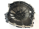 Triumph Speed ​​Triple 1050 515NJ [2005] - Tapa de acoplamiento de la tapa del motor-5