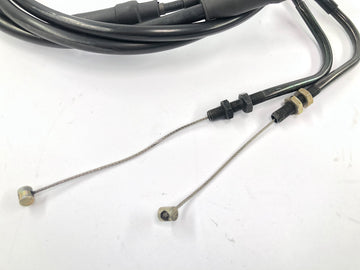 Triumph Daytona 955i T595N - cable del acelerador - 0