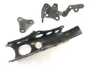 YAMAHA XT 660 DM01 [2005] - Motor Sport Set Motor Suspension-3