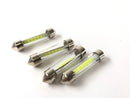 Moto Guzzi Le Mans 4 [Le Mans 3] - LED LEP S7 12V 1.5W-1