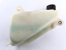Honda Africa Twin XRV 750 RD07 [1993] - Tanque de compensación de refrigerante de contenedor de compensación-1