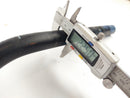 Yamaha YFS 200 Blaster [1995] - Manejo-3