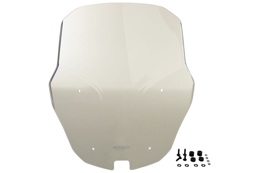 BMW R 1200 RS [2015-]-Disco de gira "TM"