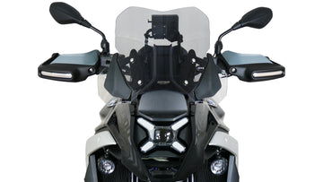 BMW R 1300 GS /ASA [2023-]-DISCO SPORTS "SPM" - 0