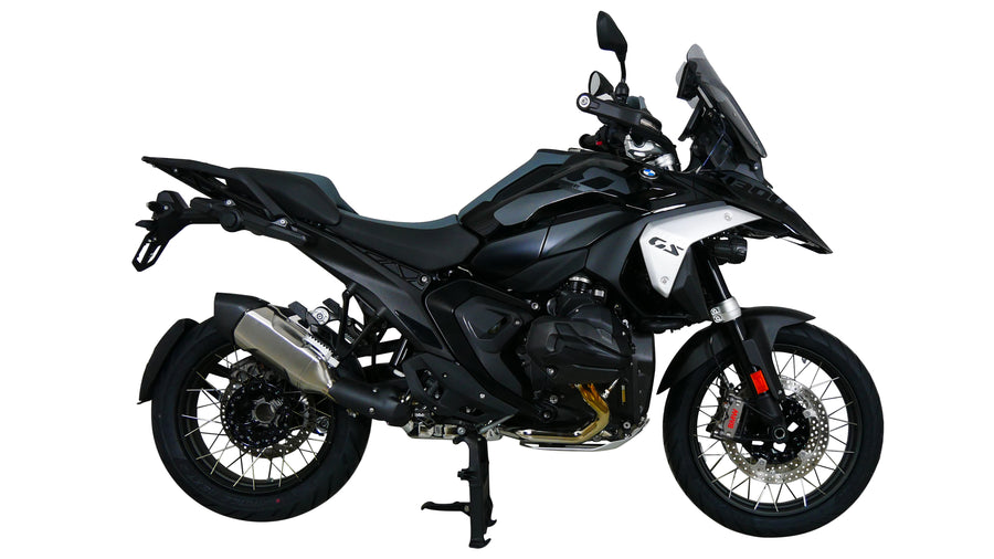 BMW R 1300 GS /ASA [2023-]-DISCO SPORTS "SPM"