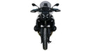 BMW R 1300 GS /ASA [2023-]-Disc de gira "TM"-1