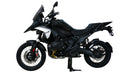 BMW R 1300 GS /ASA [2023-]-Disc de gira "TM"-3