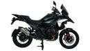BMW R 1300 GS /ASA [2023-]-Disc de gira "TM"-5