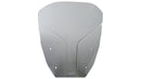BMW R 1300 GS /ASA [2023-]-Disc de gira "TM"-6