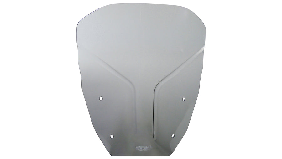 BMW R 1300 GS /ASA [2023-]-Disc de gira "TM"