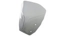 BMW R 1300 GS /ASA [2023-]-Disc de gira "TM"-7