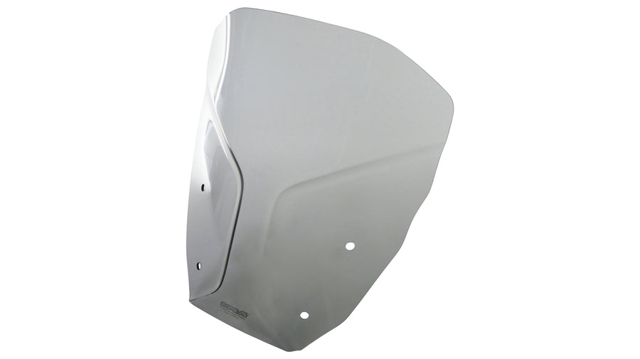 BMW R 1300 GS /ASA [2023-]-Disc de gira "TM"