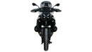 BMW R 1300 GS /ASA [2023-]-VarioTouringsScreen "VTM"-3