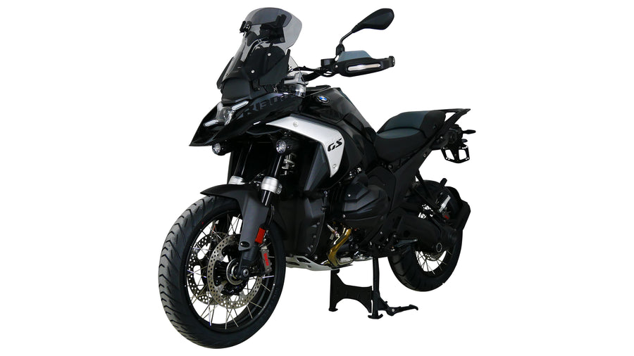 BMW R 1300 GS /ASA [2023-]-VarioTouringsScreen "VTM"
