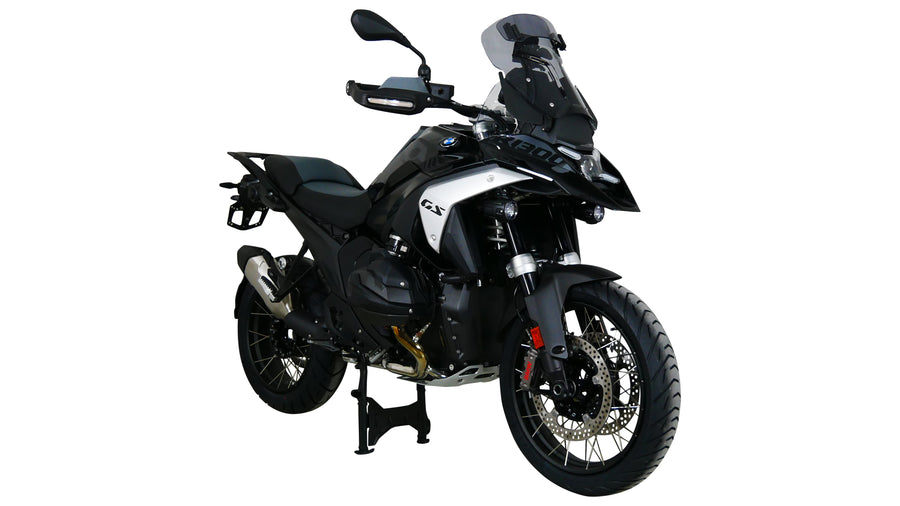 BMW R 1300 GS /ASA [2023-]-VarioTouringsScreen "VTM"