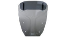 BMW R 1300 GS /ASA [2023-]-VarioTouringsScreen "VTM"-13