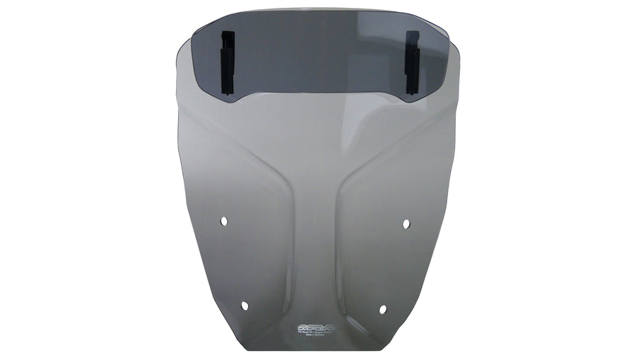 BMW R 1300 GS /ASA [2023-]-VarioTouringsScreen "VTM"
