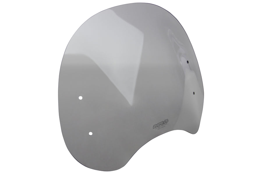 BMW R NINE-T [-2023] -Encorador del disco "NTM"