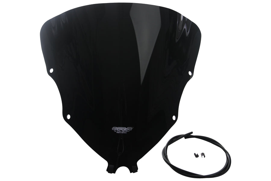 BMW R NINE-T RACER [2017-]-Disc de carreras "R"